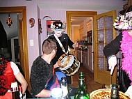 JPV Malo (105).jpg